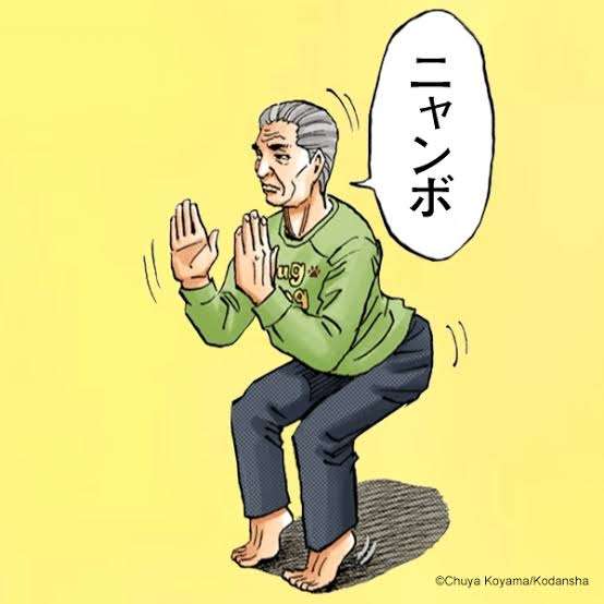一番かわいい画像を貼った人が優勝