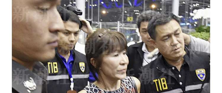 一番かわいい画像を貼った人が優勝