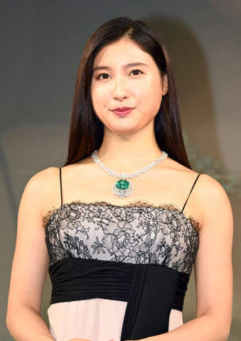 この芸能人はこの髪型がベストだと思う画像を見貼るトピ  