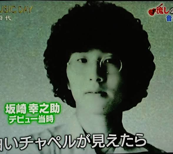 この芸能人はこの髪型がベストだと思う画像を見貼るトピ  