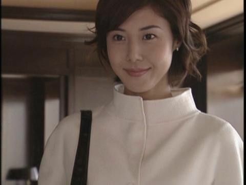 この芸能人はこの髪型がベストだと思う画像を見貼るトピ  