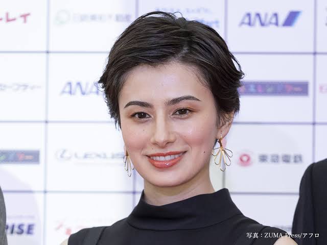 この芸能人はこの髪型がベストだと思う画像を見貼るトピ  