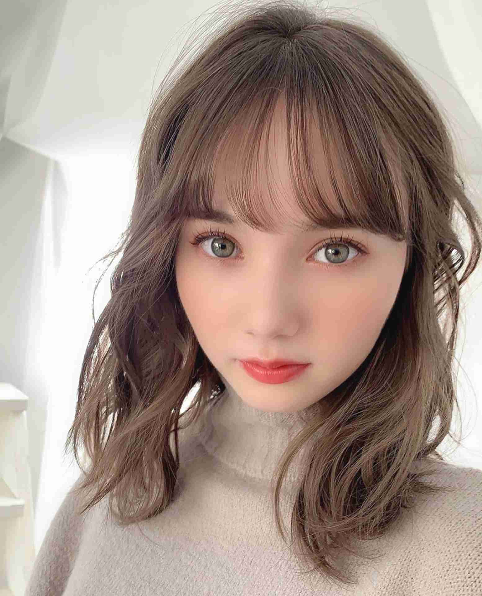 この芸能人はこの髪型がベストだと思う画像を見貼るトピ  