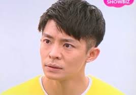 この芸能人はこの髪型がベストだと思う画像を見貼るトピ  