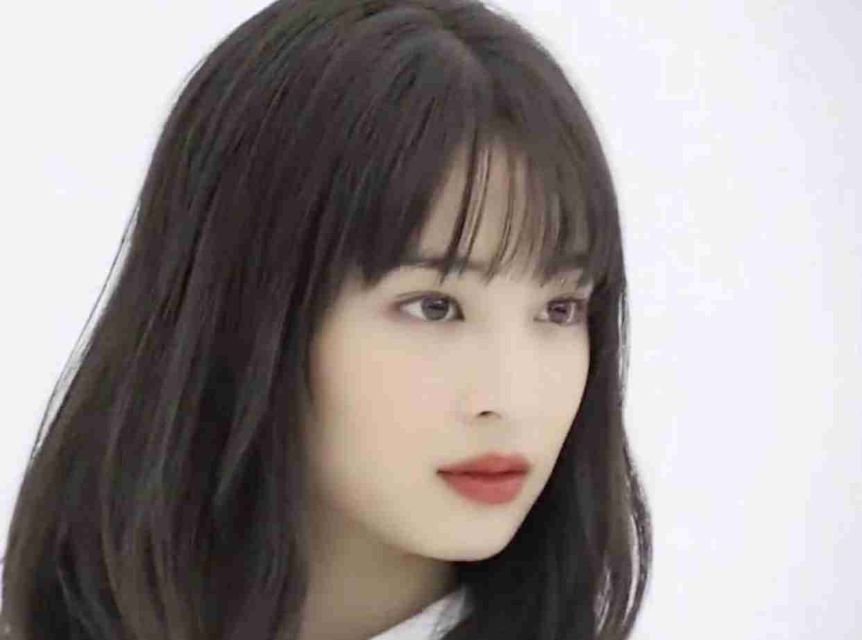 この芸能人はこの髪型がベストだと思う画像を見貼るトピ  