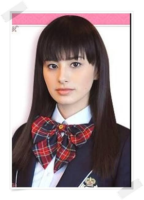 この芸能人はこの髪型がベストだと思う画像を見貼るトピ  