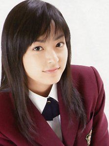 この芸能人はこの髪型がベストだと思う画像を見貼るトピ  