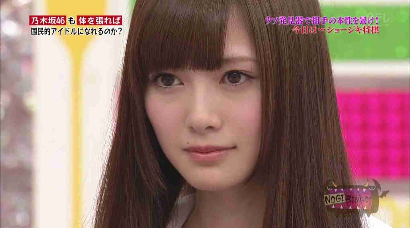 この芸能人はこの髪型がベストだと思う画像を見貼るトピ  