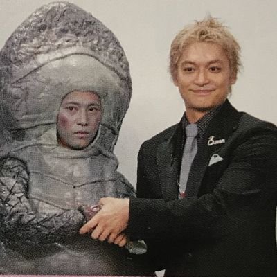 この芸能人はこの髪型がベストだと思う画像を見貼るトピ  
