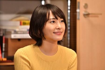 この芸能人はこの髪型がベストだと思う画像を見貼るトピ  