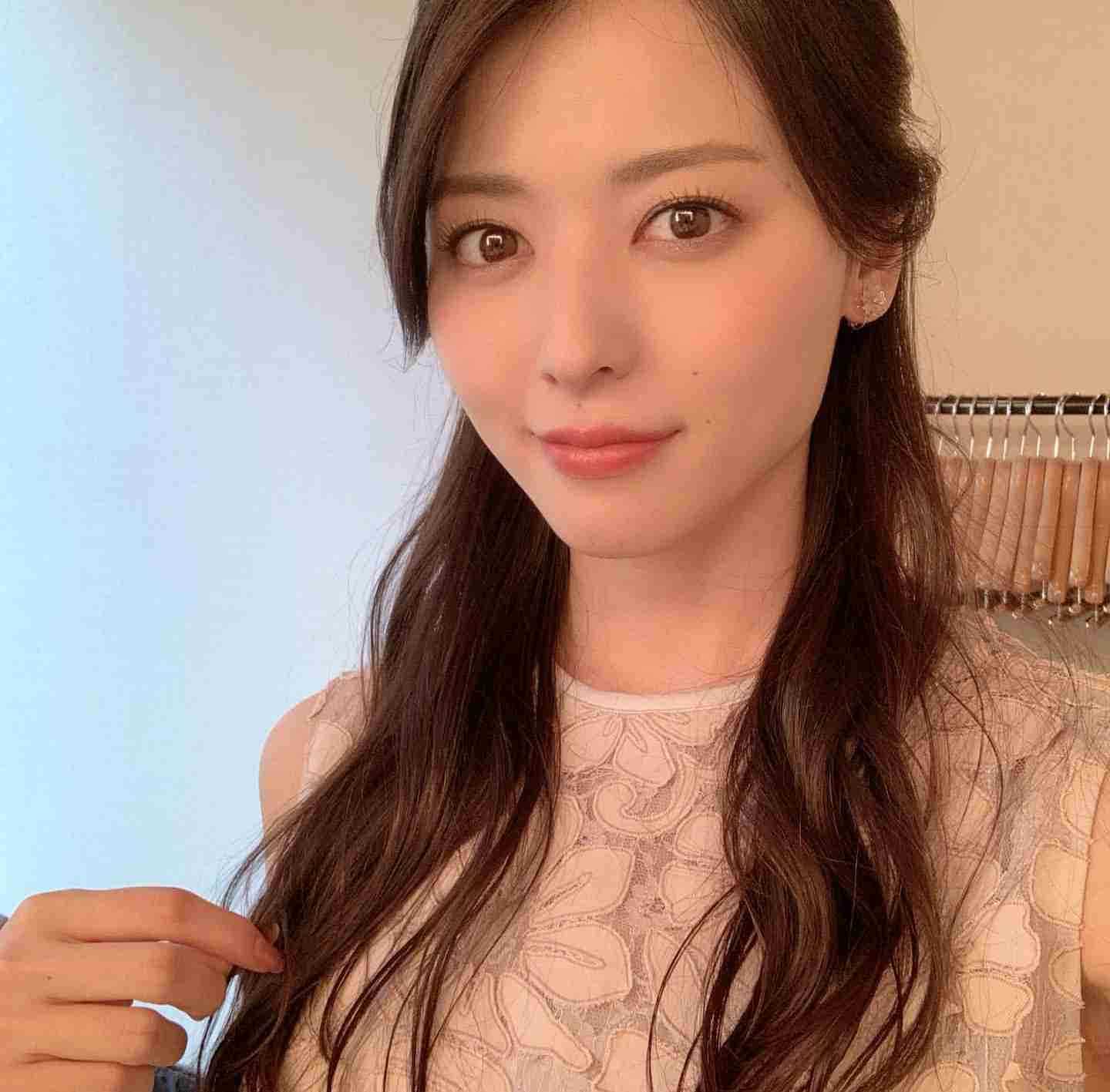 この芸能人はこの髪型がベストだと思う画像を見貼るトピ  