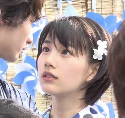 この芸能人はこの髪型がベストだと思う画像を見貼るトピ  