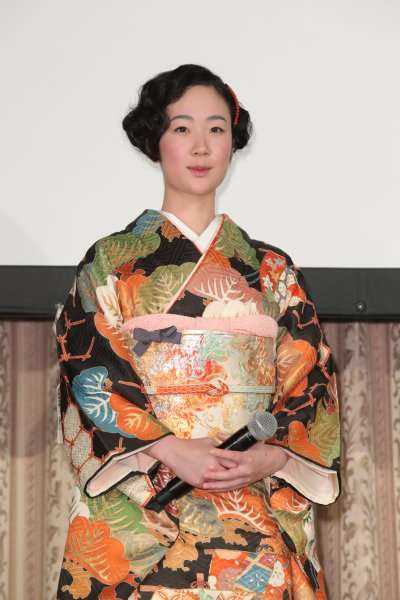 この芸能人はこの髪型がベストだと思う画像を見貼るトピ  