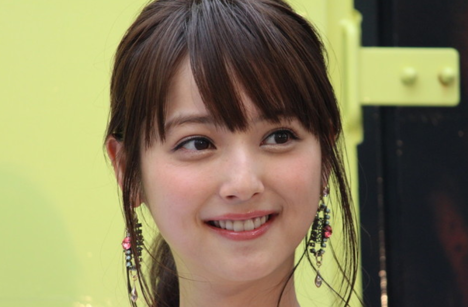 この芸能人はこの髪型がベストだと思う画像を見貼るトピ  