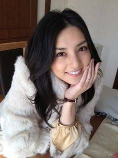 この芸能人はこの髪型がベストだと思う画像を見貼るトピ  