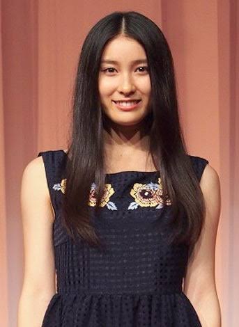 この芸能人はこの髪型がベストだと思う画像を見貼るトピ  