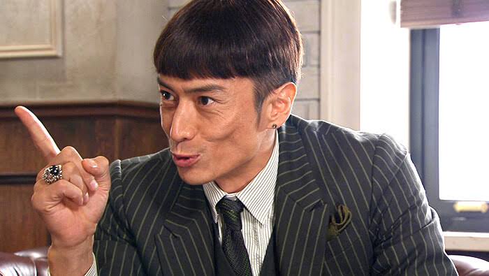 この芸能人はこの髪型がベストだと思う画像を見貼るトピ  
