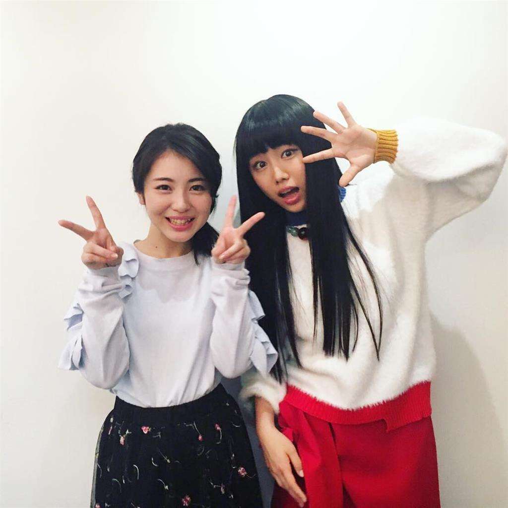 この芸能人はこの髪型がベストだと思う画像を見貼るトピ  