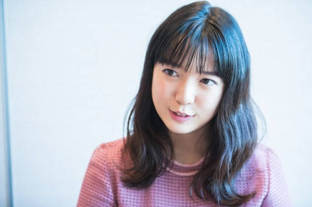 この芸能人はこの髪型がベストだと思う画像を見貼るトピ  