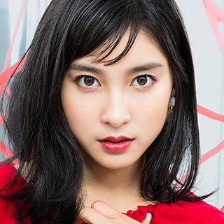 この芸能人はこの髪型がベストだと思う画像を見貼るトピ  