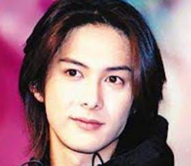 この芸能人はこの髪型がベストだと思う画像を見貼るトピ  