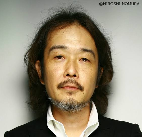 この芸能人はこの髪型がベストだと思う画像を見貼るトピ  