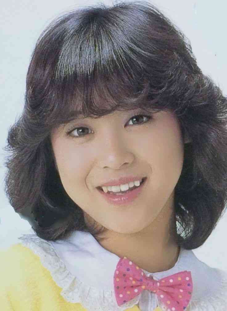 この芸能人はこの髪型がベストだと思う画像を見貼るトピ  