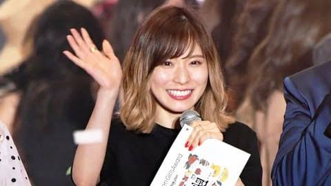 この芸能人はこの髪型がベストだと思う画像を見貼るトピ  