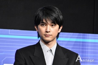 この芸能人はこの髪型がベストだと思う画像を見貼るトピ  