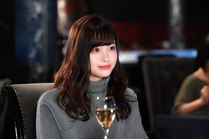 この芸能人はこの髪型がベストだと思う画像を見貼るトピ  