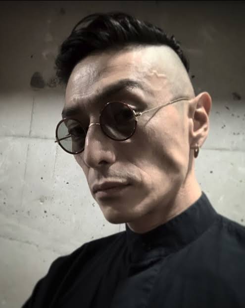 この芸能人はこの髪型がベストだと思う画像を見貼るトピ  