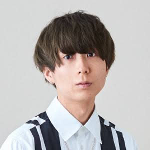 この芸能人はこの髪型がベストだと思う画像を見貼るトピ  