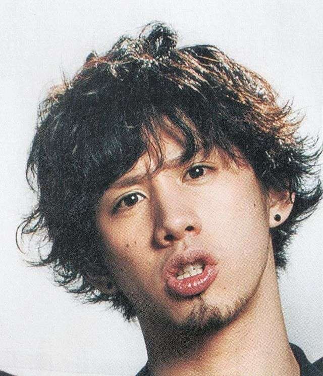 この芸能人はこの髪型がベストだと思う画像を見貼るトピ  