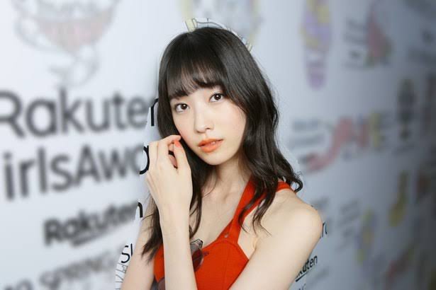 高橋ひかる「ZIP！」1月金曜パーソナリティーに決定『ハッピーになってもらえるよう、楽しい朝をお届けします！』