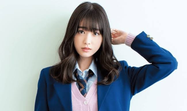 高橋ひかる「ZIP！」1月金曜パーソナリティーに決定『ハッピーになってもらえるよう、楽しい朝をお届けします！』