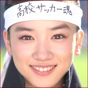 【実況・感想】ウチの娘は、彼氏が出来ない!! #03