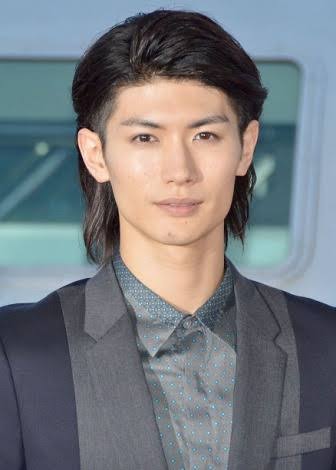 あなたが思うイケメンの条件は ガールズちゃんねる Girls Channel