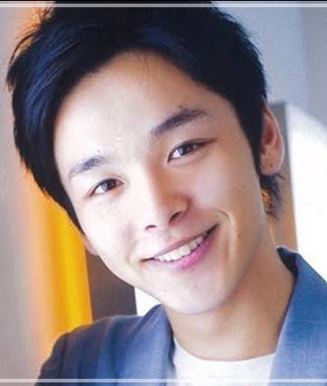 あなたが思うイケメンの条件は ガールズちゃんねる Girls Channel