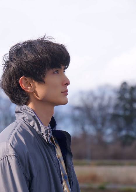 あなたが思うイケメンの条件は ガールズちゃんねる Girls Channel