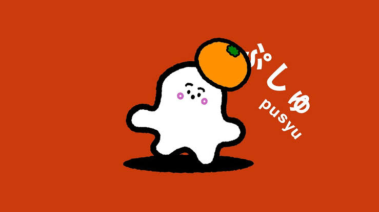 【きんだーてれび】テレ東朝の子供向け番組を語りたい【シナぷしゅ】