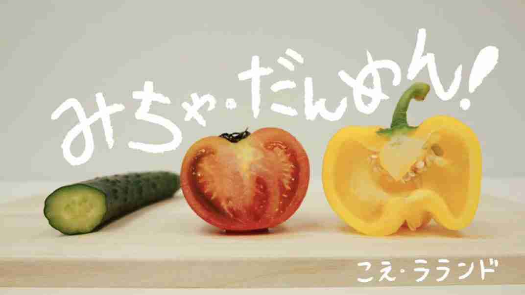 【きんだーてれび】テレ東朝の子供向け番組を語りたい【シナぷしゅ】