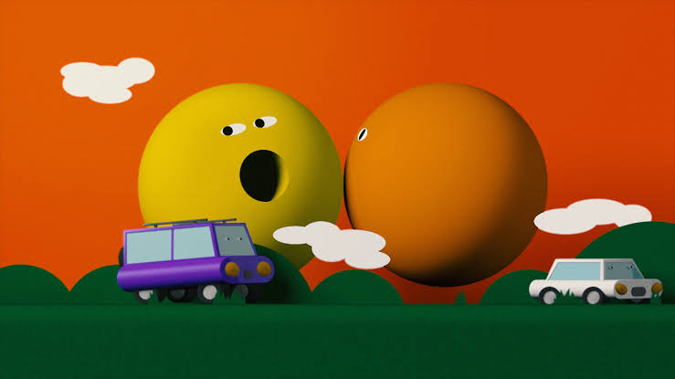 【きんだーてれび】テレ東朝の子供向け番組を語りたい【シナぷしゅ】