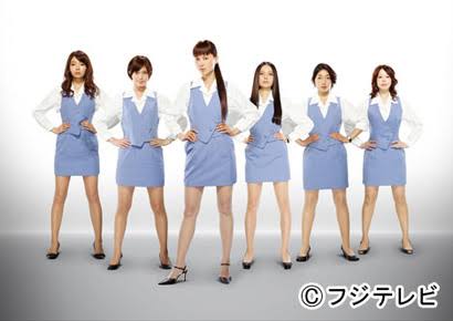  職場のお局に一言言いたい人集まれpart2
