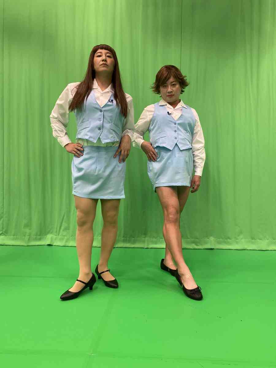  職場のお局に一言言いたい人集まれpart2