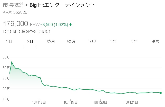 みんなの生きる希望って何ですか？