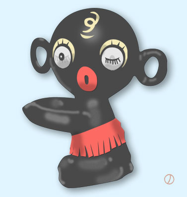 昔のこれをリアルタイムで知ってるガル民がどれくらいいるか聞いてみるトピ