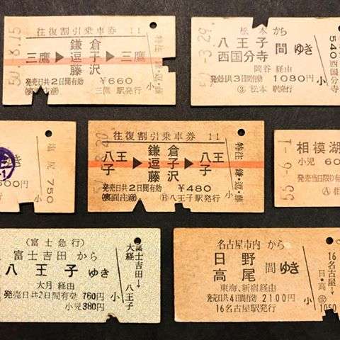 昔のこれをリアルタイムで知ってるガル民がどれくらいいるか聞いてみるトピ
