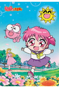 昔のこれをリアルタイムで知ってるガル民がどれくらいいるか聞いてみるトピ