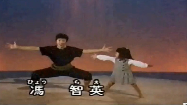 昔のこれをリアルタイムで知ってるガル民がどれくらいいるか聞いてみるトピ