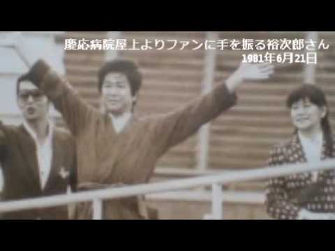 昔のこれをリアルタイムで知ってるガル民がどれくらいいるか聞いてみるトピ